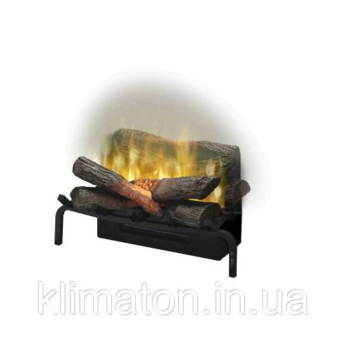 

Электрокамин Dimplex Revillusion 20 wi-fi