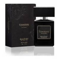 

Beaufort London 1805 Tonnerre - парфумована вода - 50 ml, парфюмерия унисекс ( EDP76059 )