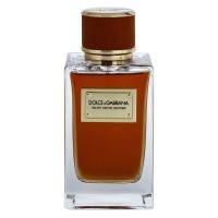 

Dolce Gabbana Velvet Exotic Leather - парфумована вода - 50 ml TESTER, мужская парфюмерия ( EDP76181 )