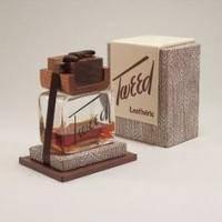 

Lentheric Tweed - духи (парфуми) - 10 ml (Vintage), женская парфюмерия ( EDP77857 )