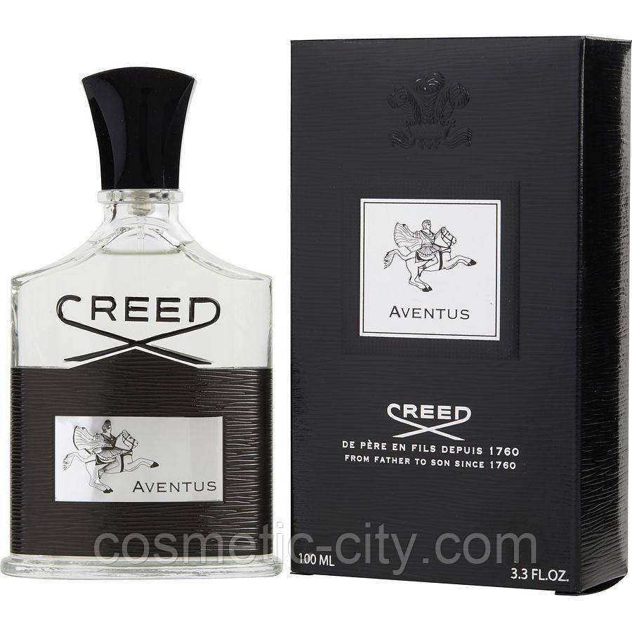 

Creed Aventus, 75 мл.