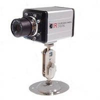 Камера наблюдения с регистратором TF Camera ST-01 DVR с детектором движения