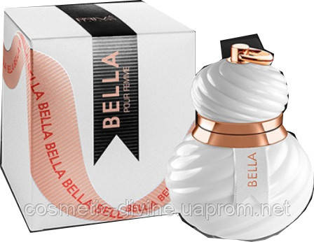 

ЖТВ (Prive Parfums) 100ml women Bella k.287