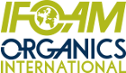Міжнародна федерація органічного сільськогосподарського руху