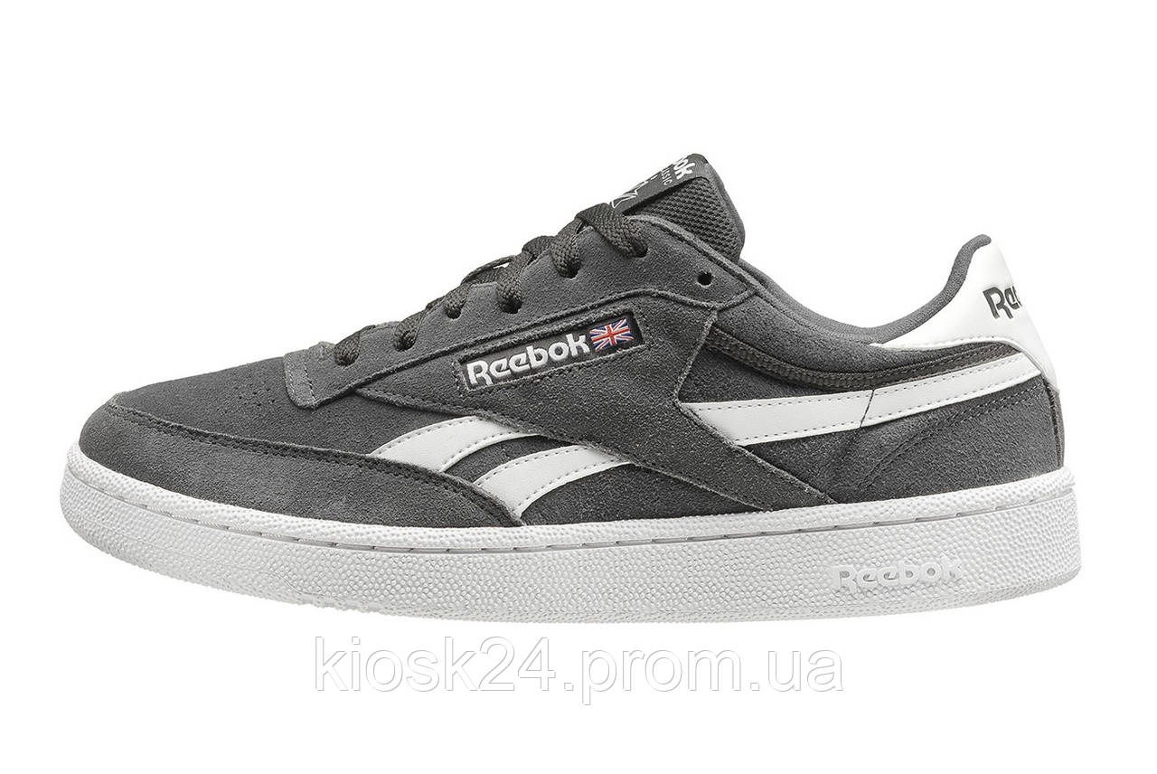 REEBOK REVENGE PLUS MU (CN4887 