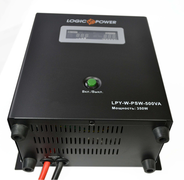 LPY-W-PSW-500