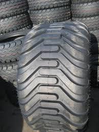 

600/50 R22.5 Mitas TR 08 168A8/156A8 16 сл.