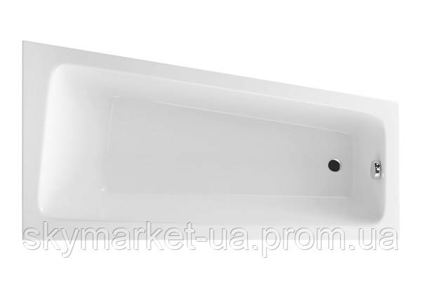

Ванна Excellent Ava Comfort (WAEX.AVP15WH)
