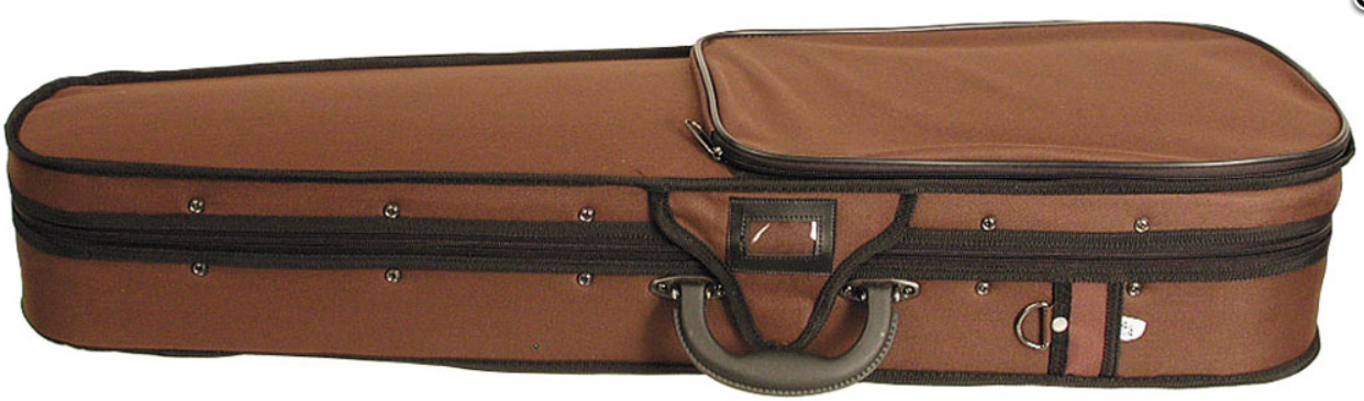 

STENTOR 1357A - VIOLIN 4/4 Кейс для скрипки