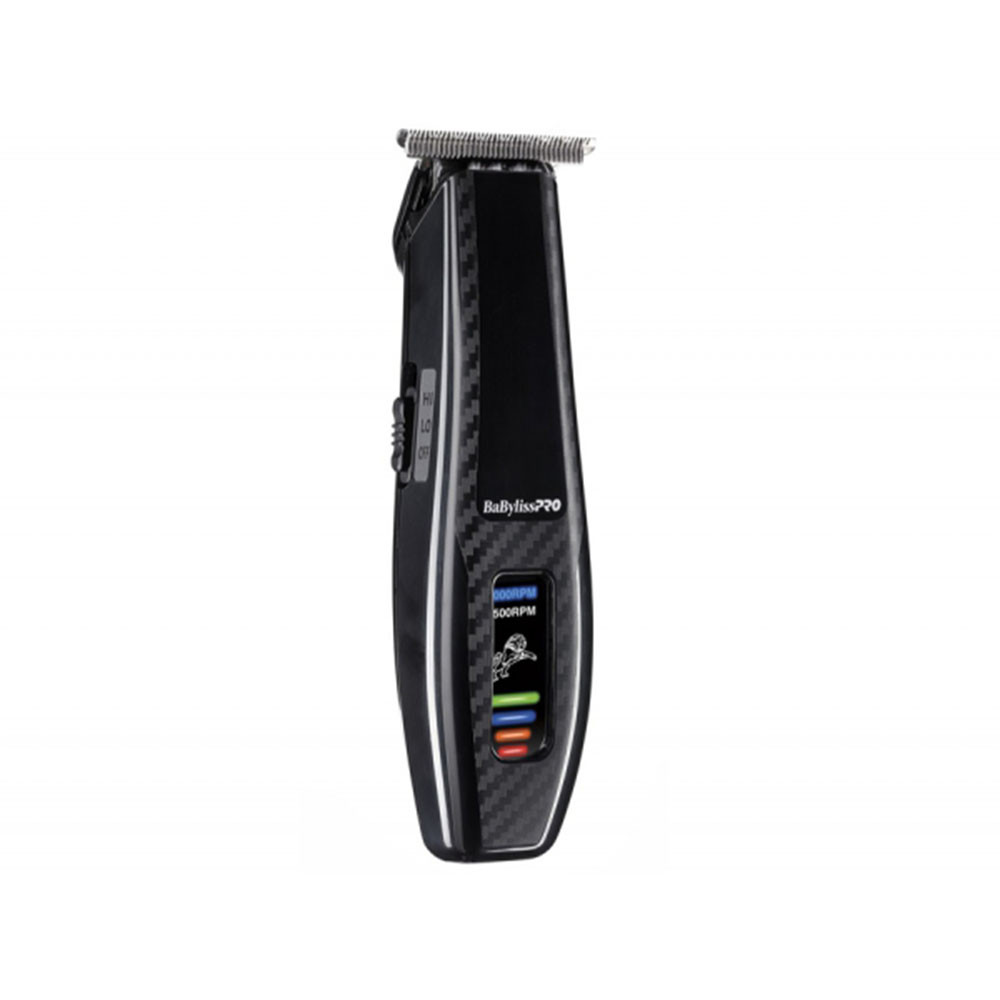 

Машинка для стрижки Babyliss FX59E