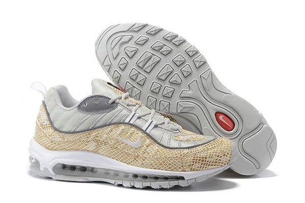 nike 98 supreme snakeskin