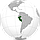 Арабіка Перу (Arabica Peru) 250г. Свіжообсмажена кави, фото 2