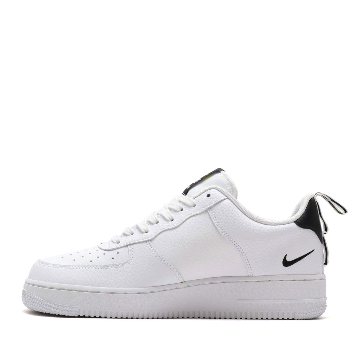 air force off white lv8