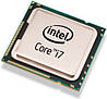 Процесор Intel Core i7-4790 3.60 GHz, s1150, tray, фото 2