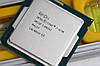 Процесор Intel Core i7-4790 3.60 GHz, s1150, tray, фото 3