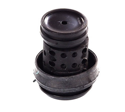 

Подушка двигателя передняя VW Golf III, Passat B3, Polo 1.7D-2.0 (1990-2004) - FZ9925 (OE 1H0199609B)