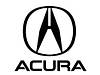 Насос ГУР (гидропідсилювача керма) для Acura (Акура) MDX / ZDX (оригинал) 06561-RYE-305