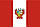 Арабіка Перу (Arabica Peru) 250г. Свіжообсмажена кави, фото 3