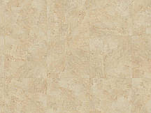 Expona Commercial Stone and Abstract PUR 1992 Classic Yorkstone виниловая плитка клеевая Polyflor