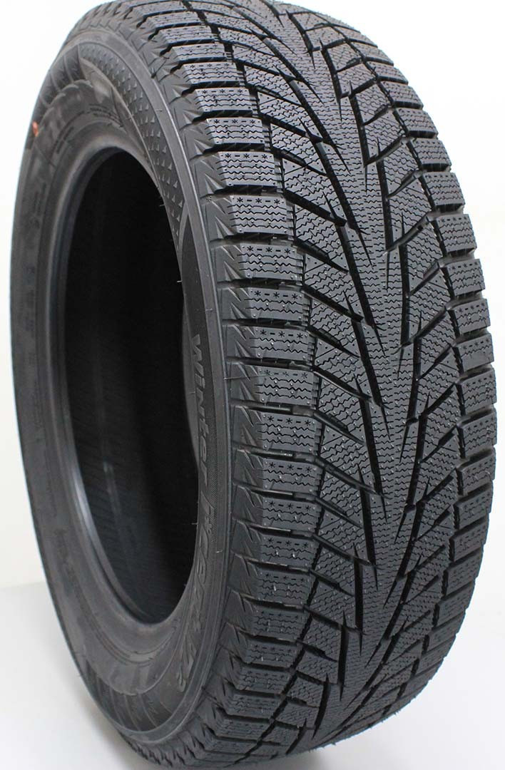 

Hankook W616 97T XL 235/45R17 (Корея 2017г)