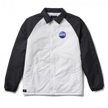 Оригинальная Куртка Vans MN Space Voyager Torrey VA3HXZWUZ, цена 4030 грн.,  купить в Киеве — Prom.ua (ID#818343986)