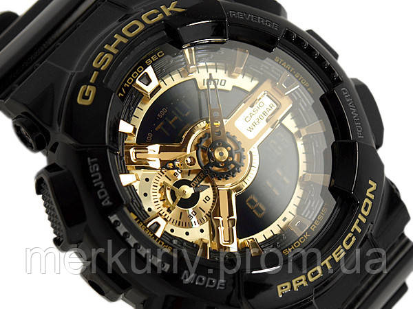 Проверить подлинность часов Casio | Информация о проверке подлинности часов Casio