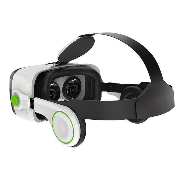 Виртуальные очки bobovr z4. Bobo VR z4. Подходят VR очки BOBOVR z4 Даля редми 10 c. Прокладка для Bobo VR z4. BOBOVR Powered by Xiaozhai QR.