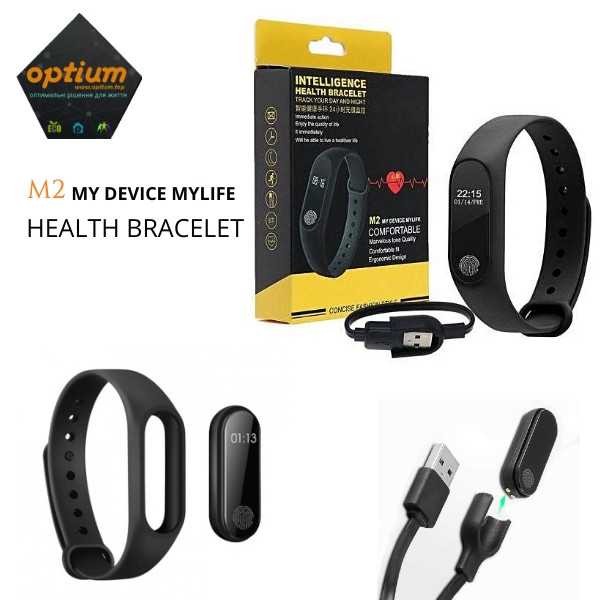 Intelligence health bracelet инструкция на русском. Смарт браслет my device mylife детский.