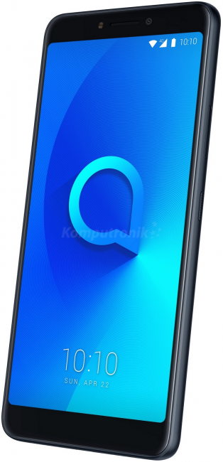 

Смартфон Alcatel 3V