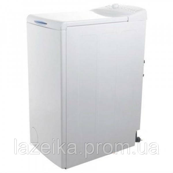 

Whirlpool AWE 6080
