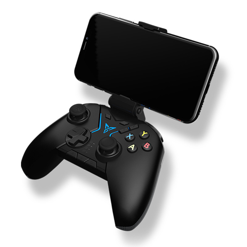 Pubg Mobile Moto Gamepad | Pubg Lite Generator - 