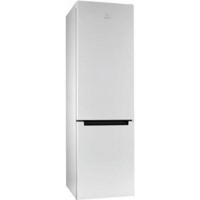 Холодильник Indesit DS3201WUA