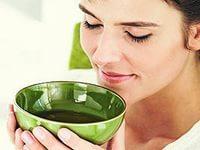 монастырский чай для щитовидки 