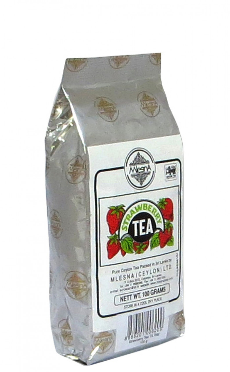Чай млесна купить. Млесна черный чай. Mlesna Tea ассорти. Чай Млесна зеленый с клубникой. Соусом чай Mlesna.