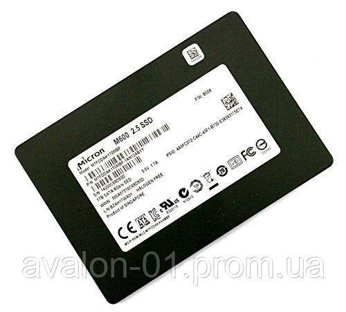 Купить Ssd 1tb Для Ноутбука Купить Ssd 1tb Для Ноутбука