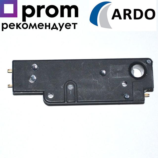 Блокування (замок) люка для пральної машинки Ardo 148AK10 Блокування (замок) люка для пральної машинки Ardo 651016750