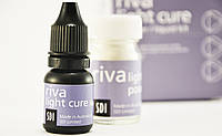 Кюре это. Riva Light Cure. Рива стоматологический материал. HV Riva Light Cure -SDI стоматология. Riva Light Cure инструкция на русском.