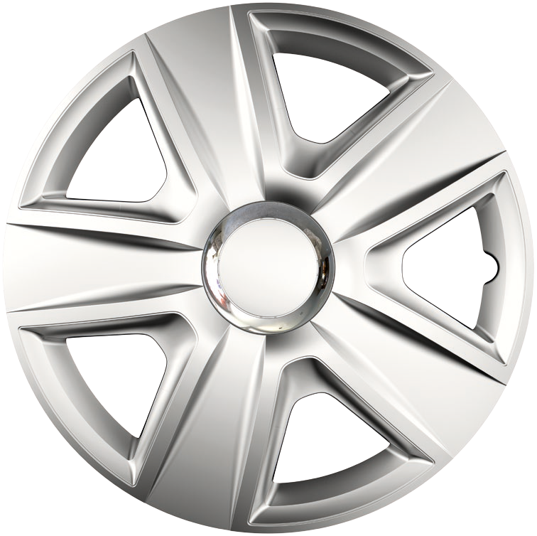 

Колпаки Versaco Esprit RC R15