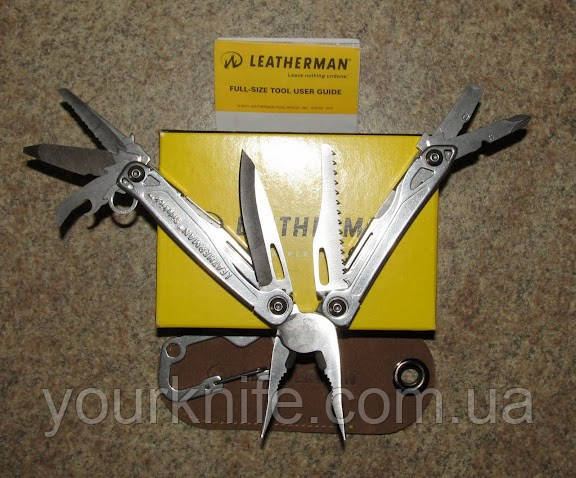 best price leatherman sidekick best price leatherman sidekick