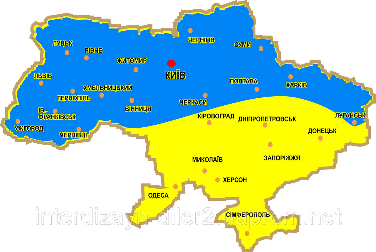 map_ua