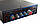 Усилитель UKC OK-309 + караоке, усилитель звука, фото 2