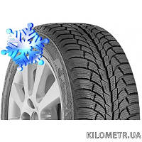 Гиславед софт. Гиславед липучка. Автомобильная шина Gislaved Soft Frost 3 175/70 r14 88t зимняя. Автомобильная шина Gislaved Soft Frost 3 185/55 r15 86t зимняя. Автомобильная шина Gislaved Soft Frost 3 205/50 r17 93t зимняя.