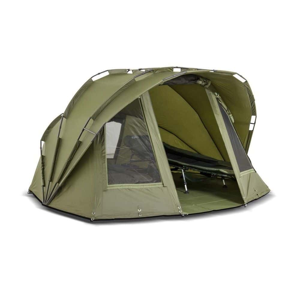 

Палатка Ranger EXP 2-mann Bivvy (RA 6609