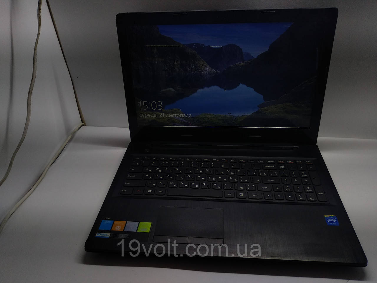 Ноутбук G50 30 Цена Ноутбук G50 30 Цена
