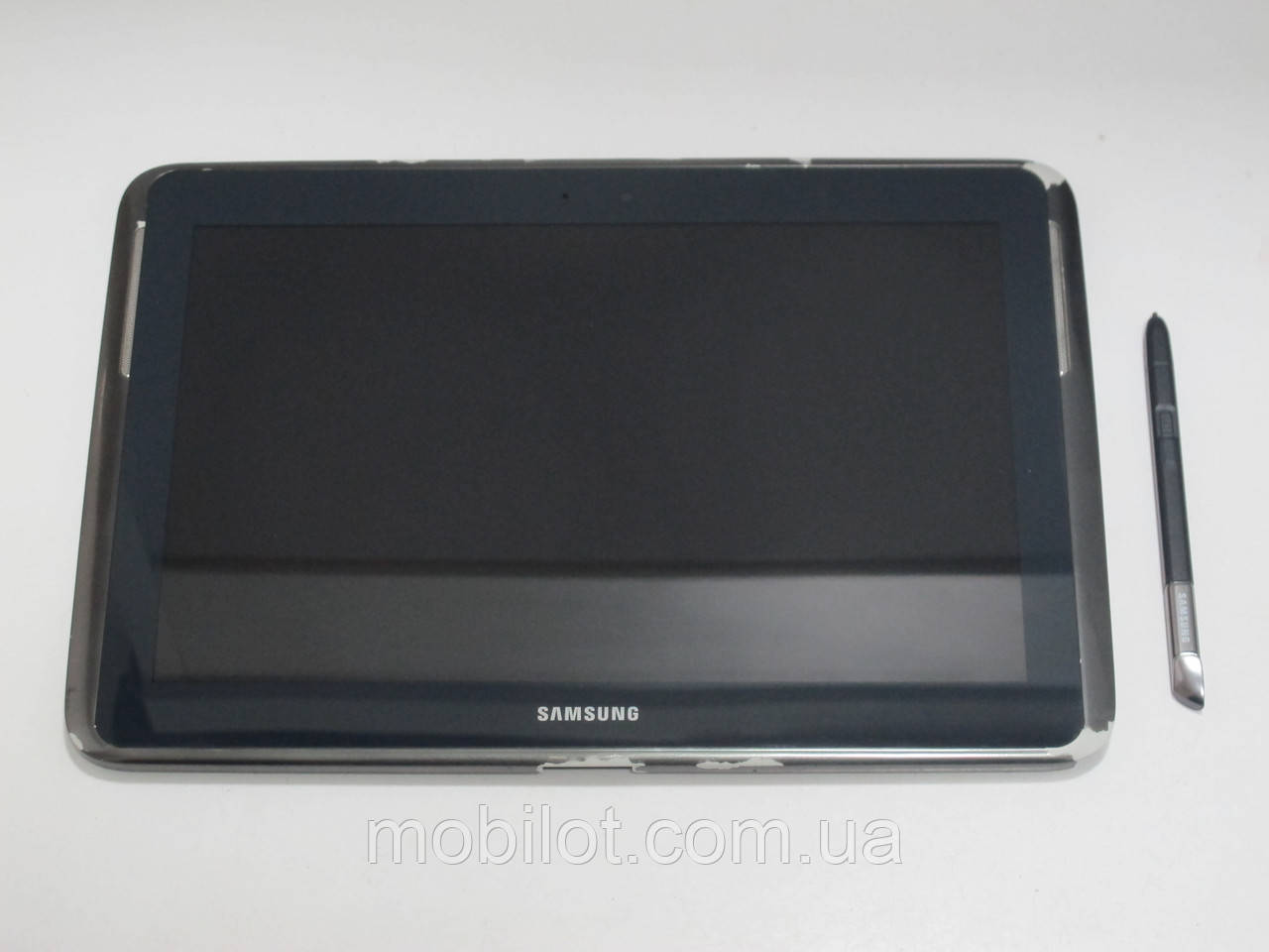 Планшет Samsung Galaxy Note 10.1 N8000 (PZ-7767) На запчасти