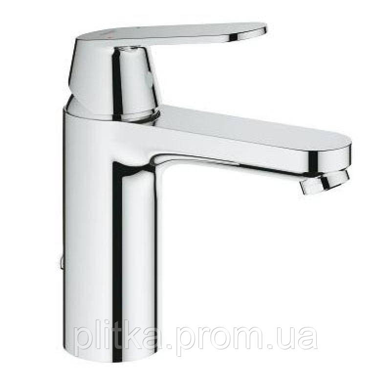 

Смеситель для умывальника GROHE Eurosmart Cosmopolitan 23326000