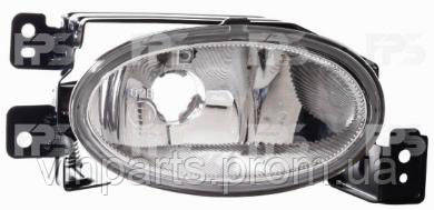 

Фара противотуманная Honda Accord (Хонда Аккорд)