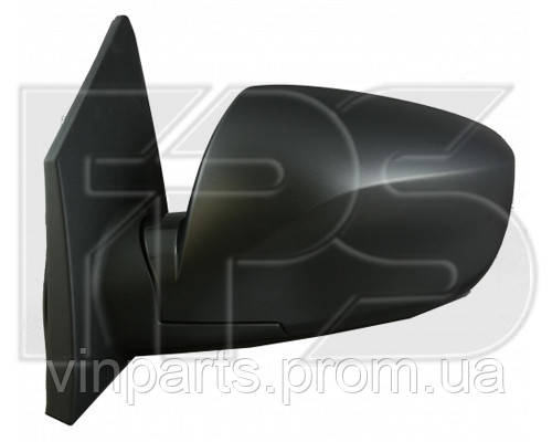 

Зеркало правое Hyundai Ix35 (Хюндай ix35)