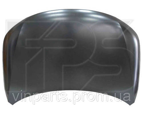 

Капот Kia Sorento (Киа Соренто)
