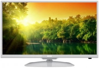 

Телевизор 24" 1366х768 MYSTERY MTV-2431LT2 White